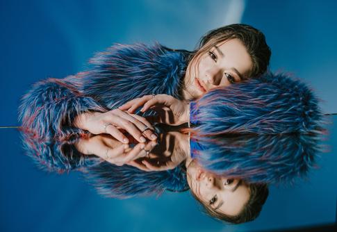 Камила Валиева: «Пострадала, поплакала — и пошла работать дальше»