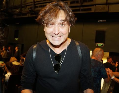 Александра Лазарева назначили новым руководителем Театра Российской Армии