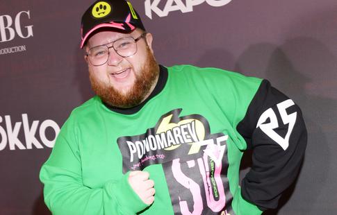 Не только проблемы с сердцем: какие болячки могли погубить Дмитрия Красилова