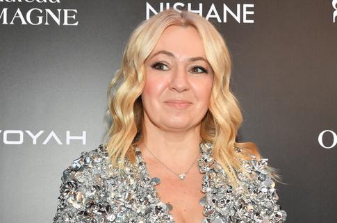 «Попал на доверии»: Рудковская встала на защиту Билана