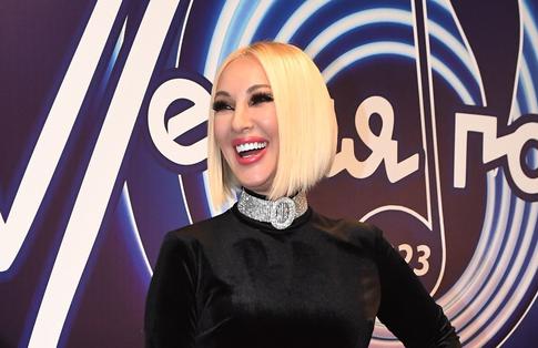 «Хочешь помочь — не спрашивай»: Кудрявцева разразилась гневной бранью в адрес знакомых