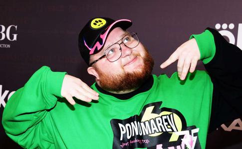 «Он приобрел вторую семью»: мама Красилова выступила с заявлением