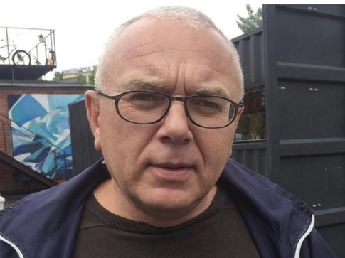 «Наглая рожа»: в Госдуме прокомментировали избиение тележурналиста