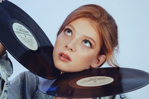 Валентина Ляпина: «Все изменилось в момент: я чувствовала его хладнокровие, отстраненность»