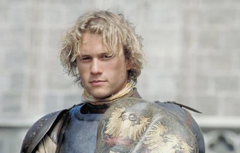 Джексон, Леджер и Хьюстон: звезды, которые скончались от передозировки