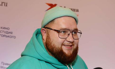 Озвучена причина смерти «Пухляша» Красилова: это не сердечный приступ