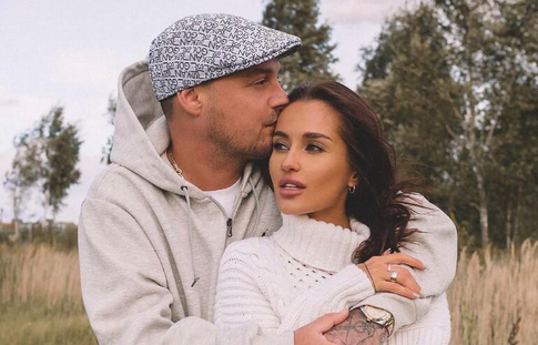 Бывшая Гуфа опровергла обвинения в изменах: «Хоть на детекторе лжи проверяй»