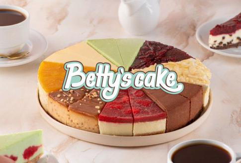 На свидание и ужин — замороженные десерты для любой ситуации