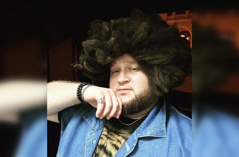 Мечтал о детях, но был «женат» на работе: «Пухляш», которого вы не знали