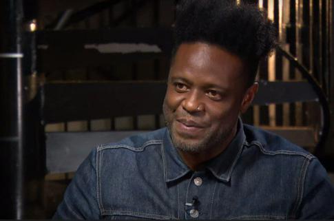 Актер «Американского психопата» Чарльз Оффисер умер после трансплантации легких