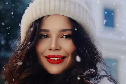 Звезда «Дома−2» Салибекова обвинила спасшего их с детьми после ДТП мужчину в изнасиловании