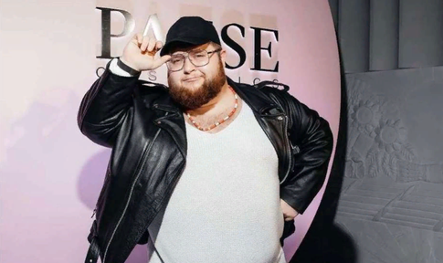 «Был весь красный от давления»: Костюшкин не удивился смерти «Пухляша» Красилова