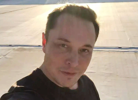 Илон Маск в разгар скандала признался в приступах депрессии и желании умереть