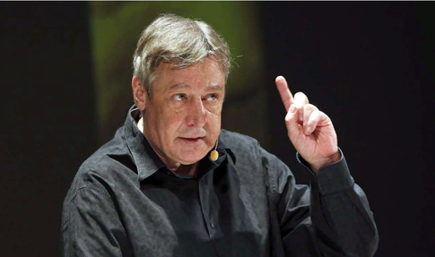 Налоговая выставила счет отбывающему срок Михаилу Ефремову