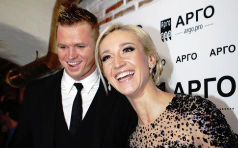 «Я счастлив, а она нет»: Тарасов считает, что Бузова должна выплачивать ему компенсацию