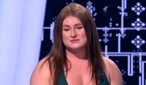 «Стена вся в крови»: дочь Шукшиной рассказала о драках звезды со вторым мужем