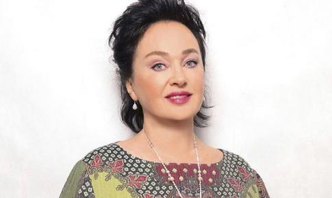 Гузееву заметили в госучреждении, где оформляют израильское гражданство