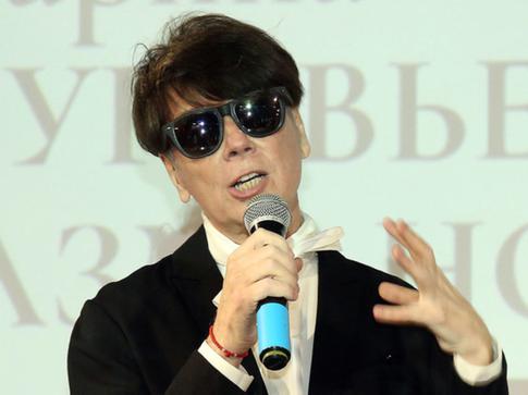 Дочь тяжелобольного Валентина Юдашкина рассказала о его состоянии: «Мы отправляли папины документы за рубеж, но никто не взялся»