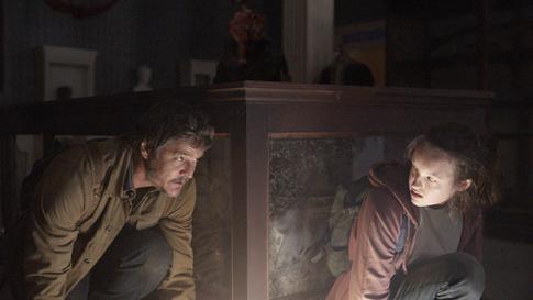 Слезный карандаш, странное родство и фотокружок на Воробьевых горах: 8 фактов о сериале «Одни из Нас»