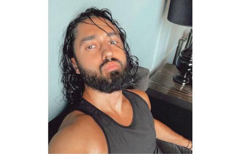 Представитель Мота прокомментировала новость о стрельбе на его концерте