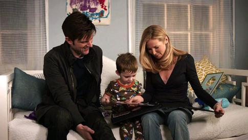 Ничего, кроме правды: почему ребенок врет и как на это реагировать