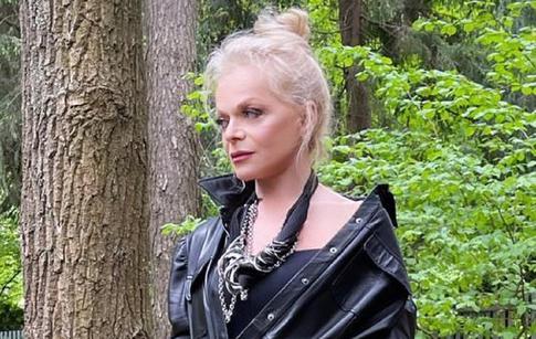 «Она публично извинилась»: Долина раскрыла подробности примирения с Валей Карнавал