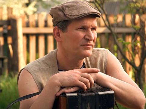 Самые мужественные: кто из звезды шоу-бизнеса был настоящим защитником отечества