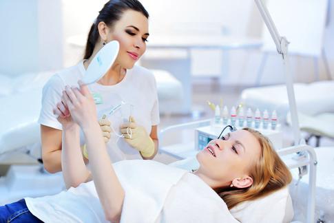 Перманентный макияж: что нужно знать перед процедурой