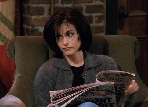 «Я не кормила его»: Кортни Кокс раскрыла правду о скандальном признании принца Гарри