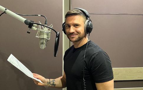 «Я скажу ужасную вещь»: Лазарев рассекретил причины своего холостого положения