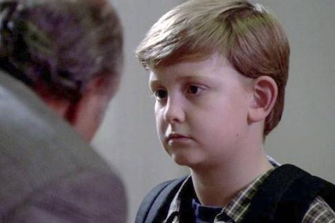 Не стало 27-летнего актера «Отчаянных домохозяек» и «Как я встретил вашу маму» Остина Мейджорса