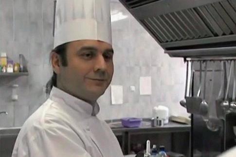 Задержанный актер «Папиных дочек» признался в развращении малолетней девочки