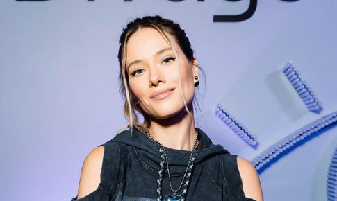 На отдыхающую на Бали Паршуту обрушились сразу две неприятности