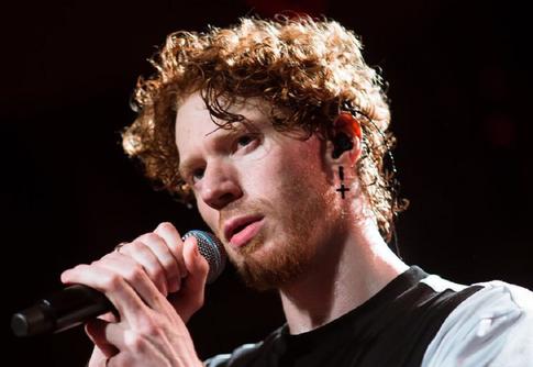 Эмигрировавший в США внук Пугачевой взял новое имя