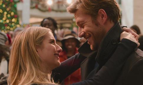 Антипраздник: как порадовать того, кто совсем не хочет отмечать