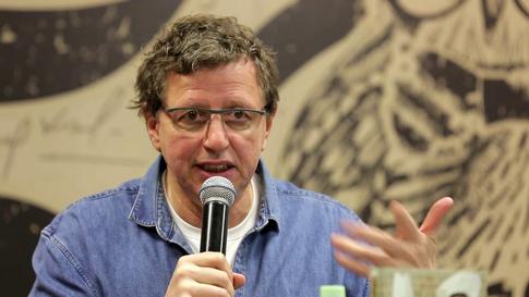 «Чернь проклянет»: Ширвиндт рассказал, что светит вступившимся за опальную Ахеджакову