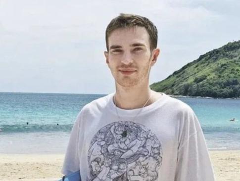 Новость о смерти внебрачного сына Мавроди оказалась фейковой