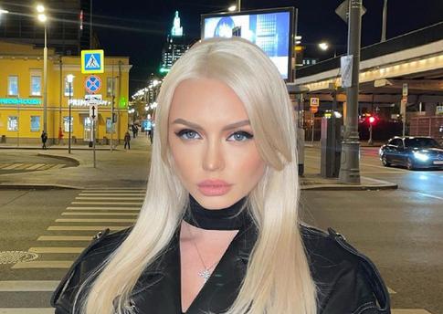 Тюльпанова рассекретила огромную сумму, полученную от Кержакова при разводе