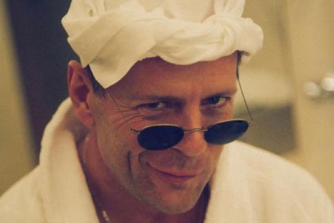 67-летнему Брюсу Уиллису поставили диагноз, при котором долго не живут