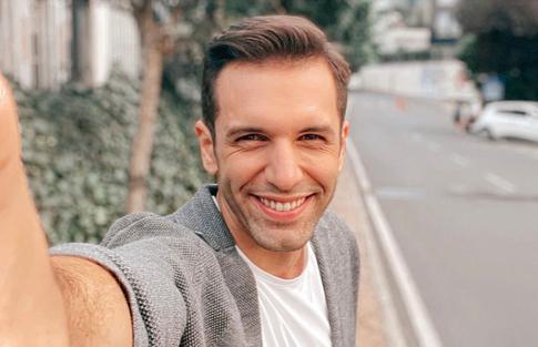 Мать актера сериала «Постучись в мою дверь» погибла под завалами в Турции