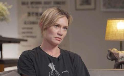 Мария Машкова не собирается возвращаться в Россию: «Мне может грозить 15 лет тюрьмы»