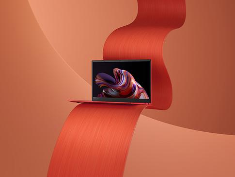 Дочке-мультики, взрослым — новая профессия: почему мощный ноутбук и классный смартфон — мастхэвы для мамы в декрете