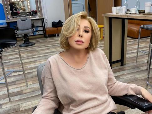 Аверин, Аршавина и другие звезды, устроившие скандал в самолете