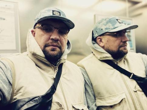 Пользователи Сети не верят в искренность извинений Басты перед Димой Масленниковым: «Ну и цирк»