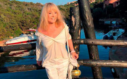 Пугачева поддержала Меладзе: «Должна огорчить врунов, говорящих о „провальных“ концертах»