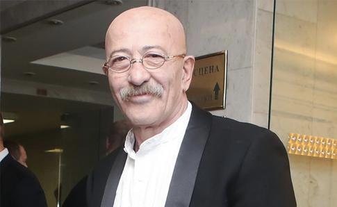 Розенбаум рассказал о здоровье: спасибо за заботу