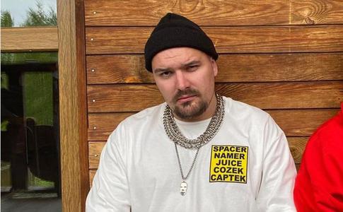 Спасатели остановили поиски тел брата и друга сооснователя Cream Soda Дмитрия Свиргунова