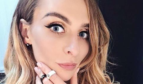 «Вы страшненькая»: Малышева посоветовала Варнаве не появляться на публике без макияжа