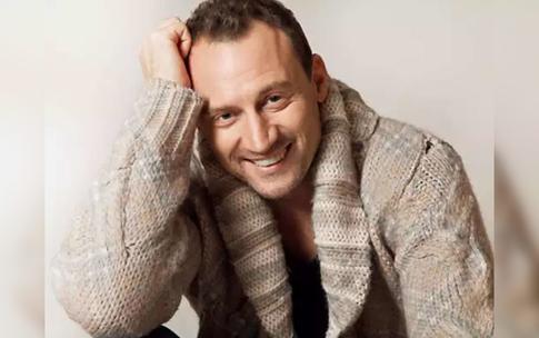 Белый о Хабенском: «Он остался в театре и неизбежно будет делать то, что скажут»