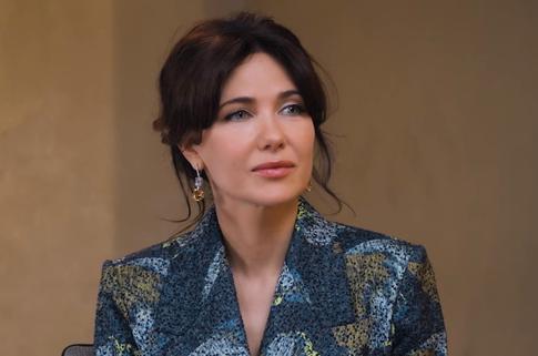 Екатерина Климова рассекретила новые отношения